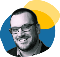 Brad-Email-Headshot-01 Brad-Email-Headshot-01