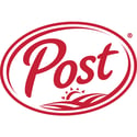 Post Post