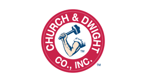 Church and Dwight Church and Dwight