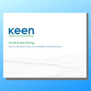 Speed eBook cover image Canva