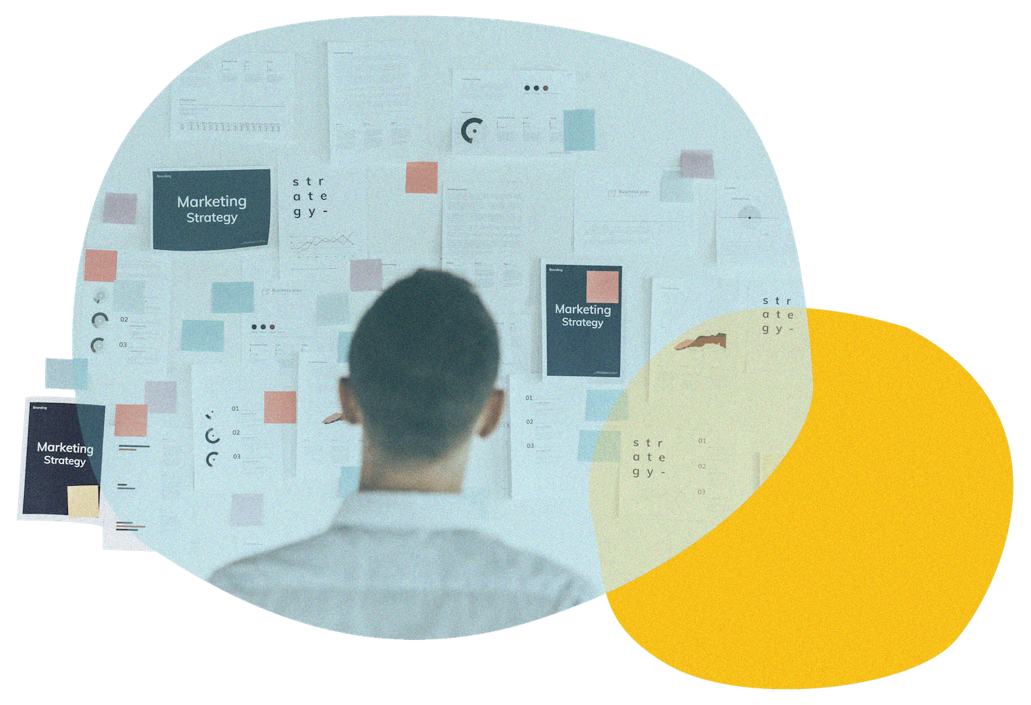 graphic_keen_annual-planning-strategist graphic_keen_annual-planning-strategist