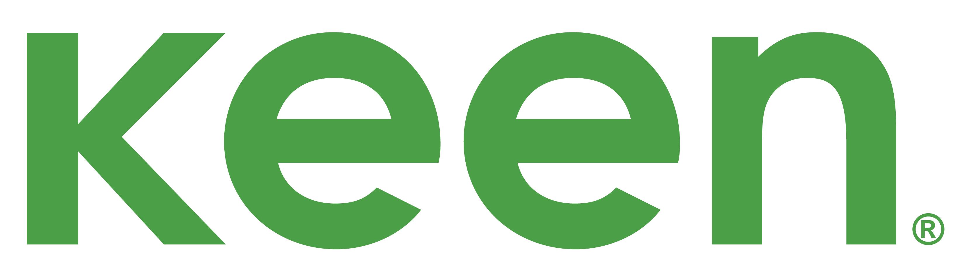 keen-only_logo_Green-1