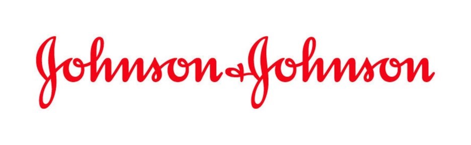 Johnson and Johnson Johnson and Johnson